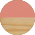 Verniz Natural e Laca Rosa Coral