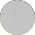 Laca Branco