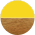 Verniz Jatobá e Laca Amarelo