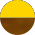Verniz Taeda Nózes e Amarelo