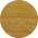 Stain Impregnante Amarelo