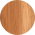 Stain Castanheira