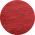 Stain Impregnante Vermelho