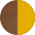 Capuccino e Amarelo