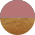 Verniz Jatobá e Laca Rosa Coral