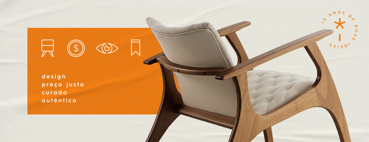 IdeaStore