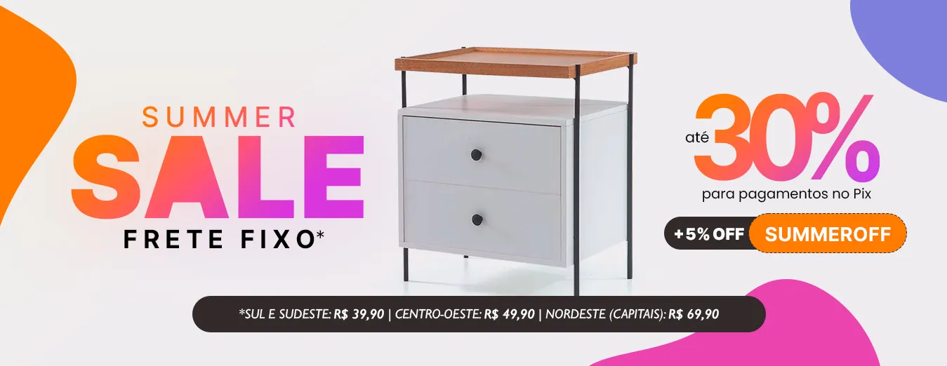 IdeaStore