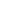 Acesse nosso Facebook