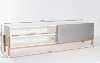 Image Thumbnail