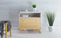 Image Thumbnail
