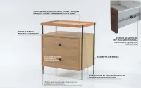 Image Thumbnail