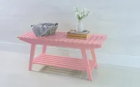 Image Thumbnail