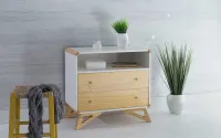 Image Thumbnail