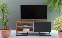 Image Thumbnail