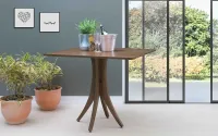 Image Thumbnail