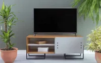 Image Thumbnail
