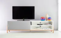Image Thumbnail