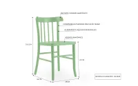 Image Thumbnail
