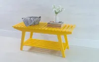 Image Thumbnail