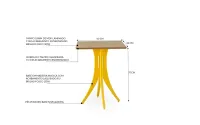 Image Thumbnail