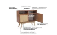 Image Thumbnail