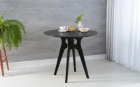 Image Thumbnail