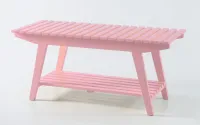 Image Thumbnail