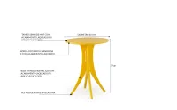 Image Thumbnail