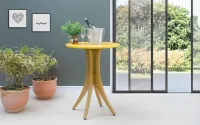 Image Thumbnail
