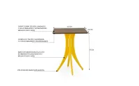Image Thumbnail