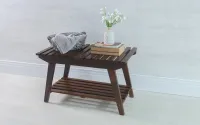 Image Thumbnail
