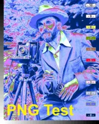Image Thumbnail