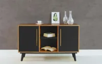 Image Thumbnail
