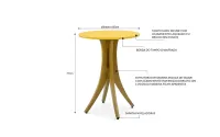 Image Thumbnail