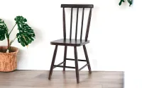 Image Thumbnail