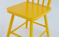 Image Thumbnail