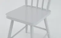 Image Thumbnail