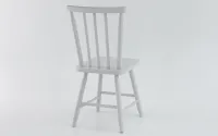 Image Thumbnail