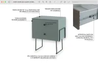 Image Thumbnail